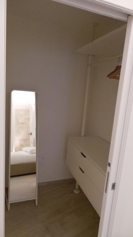 B&B Aurelia Turi Rom bilde